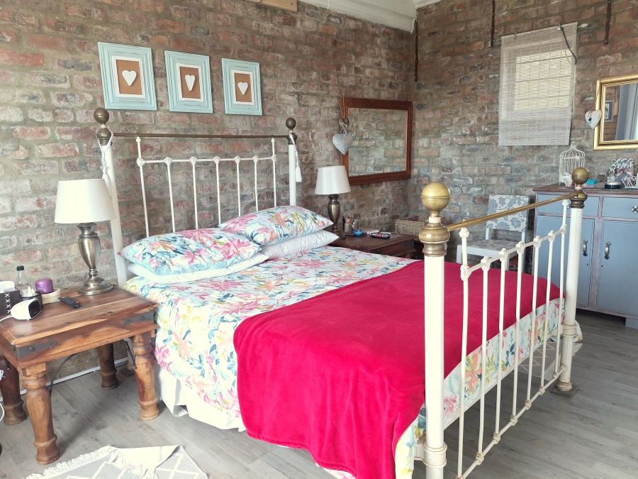 2 Bedroom Property for Sale in Sunny Seas Estate Western Cape